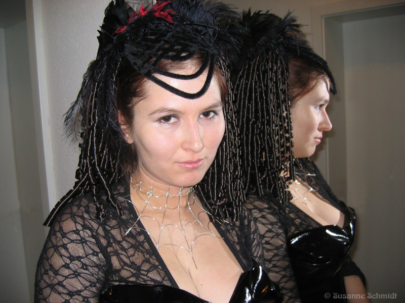 WGT2005 082 s
